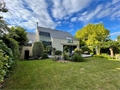 maison-villa à la vente